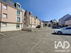 Ma-Cabane - Location Appartement Auneau, 50 m²