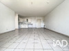 Ma-Cabane - Location Appartement Auneau, 50 m²