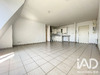 Ma-Cabane - Location Appartement Auneau, 50 m²