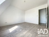 Ma-Cabane - Location Appartement Auneau, 50 m²