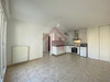 Ma-Cabane - Location Appartement AUNEAU, 33 m²