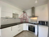 Ma-Cabane - Location Appartement AUNEAU, 33 m²