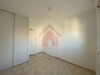 Ma-Cabane - Location Appartement AUNEAU, 33 m²