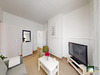 Ma-Cabane - Location Appartement Auneau-Bleury-Saint-Symphorien, 39 m²