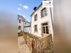 Ma-Cabane - Location Appartement Auray, 37 m²