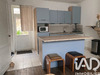Ma-Cabane - Location Appartement Auray, 50 m²