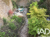 Ma-Cabane - Location Appartement Auray, 50 m²
