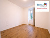 Ma-Cabane - Location Appartement Auray, 70 m²