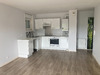 Ma-Cabane - Location Appartement AURAY, 61 m²
