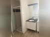 Ma-Cabane - Location Appartement AURAY, 61 m²