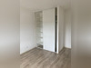Ma-Cabane - Location Appartement AURAY, 61 m²