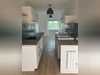 Ma-Cabane - Location Appartement AURAY, 31 m²