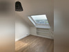 Ma-Cabane - Location Appartement AURAY, 31 m²