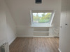 Ma-Cabane - Location Appartement AURAY, 31 m²