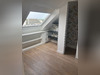 Ma-Cabane - Location Appartement AURAY, 31 m²