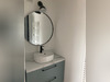 Ma-Cabane - Location Appartement AURAY, 31 m²