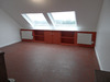 Ma-Cabane - Location Appartement AURAY, 33 m²