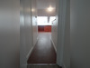 Ma-Cabane - Location Appartement AURAY, 33 m²