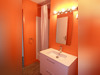 Ma-Cabane - Location Appartement AURAY, 33 m²
