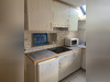 Ma-Cabane - Location Appartement AURAY, 28 m²