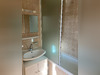 Ma-Cabane - Location Appartement AURAY, 28 m²