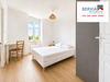 Ma-Cabane - Location Appartement Auray, 24 m²