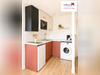 Ma-Cabane - Location Appartement Auray, 24 m²