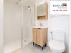 Ma-Cabane - Location Appartement Auray, 24 m²