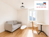 Ma-Cabane - Location Appartement Auray, 24 m²