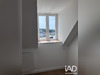 Ma-Cabane - Location Appartement Auray, 57 m²