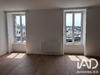 Ma-Cabane - Location Appartement Auray, 77 m²
