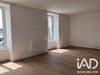 Ma-Cabane - Location Appartement Auray, 77 m²