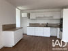 Ma-Cabane - Location Appartement Auray, 77 m²
