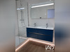 Ma-Cabane - Location Appartement Auray, 77 m²