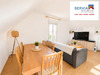 Ma-Cabane - Location Appartement Auray, 42 m²