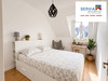 Ma-Cabane - Location Appartement Auray, 42 m²