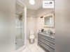Ma-Cabane - Location Appartement Auray, 42 m²
