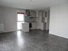 Ma-Cabane - Location Appartement AURAY, 64 m²