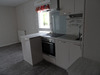 Ma-Cabane - Location Appartement AURAY, 64 m²