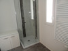 Ma-Cabane - Location Appartement AURAY, 64 m²