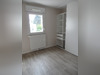 Ma-Cabane - Location Appartement AURAY, 64 m²
