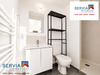 Ma-Cabane - Location Appartement Auray, 25 m²