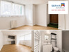 Ma-Cabane - Location Appartement Auray, 25 m²