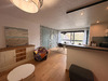 Ma-Cabane - Location Appartement AURAY, 63 m²