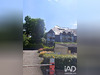 Ma-Cabane - Location Appartement Auray, 38 m²