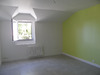 Ma-Cabane - Location Appartement AURAY, 23 m²