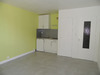 Ma-Cabane - Location Appartement AURAY, 23 m²
