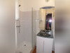 Ma-Cabane - Location Appartement AURAY, 23 m²