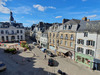 Ma-Cabane - Location Appartement AURAY, 100 m²