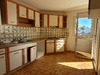 Ma-Cabane - Location Appartement AURAY, 100 m²
